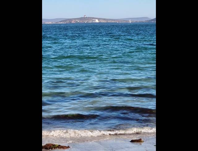 LAND FOR SALE IN WELGEDAAN ESTATE